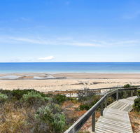 'The Hidden Diamond' - Normanville - Tourism Cairns