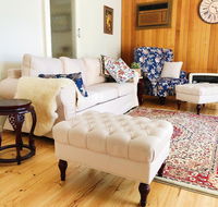 Beautiful garden House - Tourism Cairns