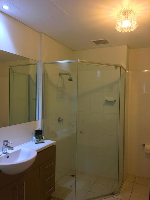 Wallaroo Marina Luxury Apartment - Tourism Cairns 11