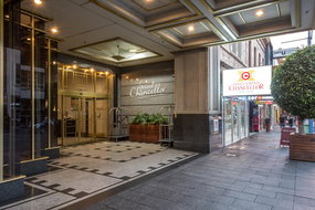 Book Adelaide Accommodation Tourism Cairns Tourism Cairns
