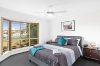 Book Mount Gambier Accommodation Vacations Tourism Cairns Tourism Cairns