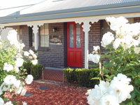 Book Goolwa Accommodation Vacations Tourism Cairns Tourism Cairns