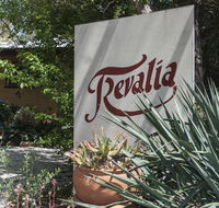 Trevalia Accommodation - Tourism Cairns