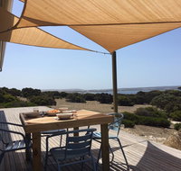 Wallaby Retreat - Tourism Cairns