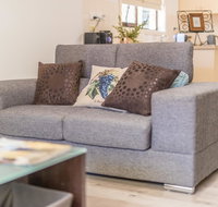 Tanunda's Magpie House - Tourism Cairns