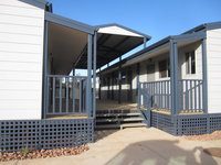 Book Roxby Downs Accommodation Vacations Tourism Cairns Tourism Cairns