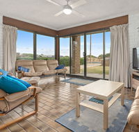 Sun  Surf Aldinga Beach Apartment - Tourism Cairns