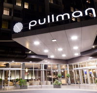Pullman Adelaide - Tourism Cairns