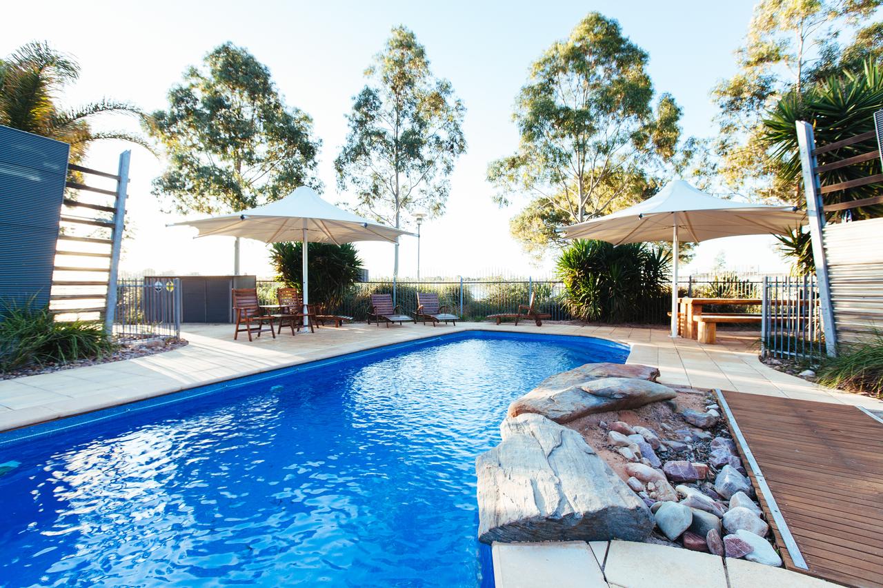  Tourism Cairns