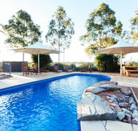 Majestic Oasis Apartments - Tourism Cairns