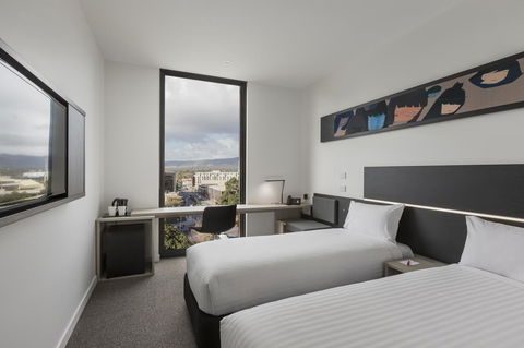 Ibis Adelaide - Tourism Cairns 6