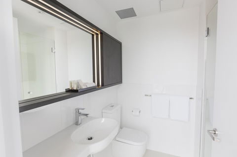 Ibis Adelaide - Tourism Cairns 11