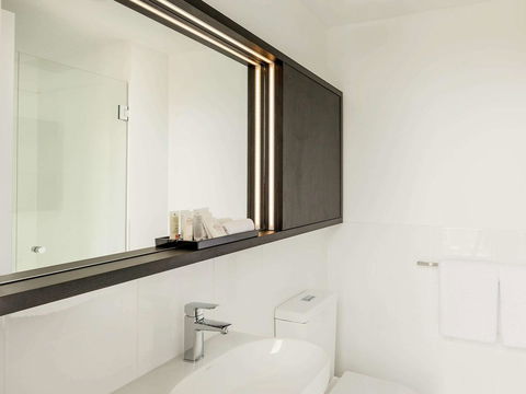 Ibis Adelaide - Tourism Cairns 37