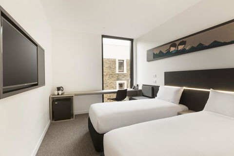 Ibis Adelaide - Tourism Cairns 7