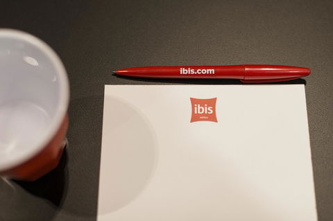 Ibis Adelaide - Tourism Cairns 26