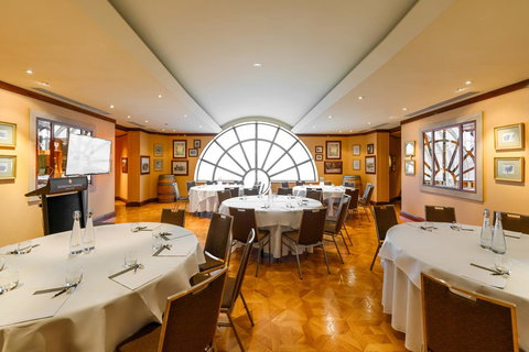 InterContinental Adelaide, An IHG Hotel - Tourism Cairns 12