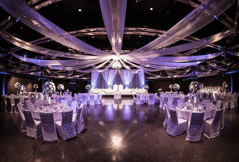 InterContinental Adelaide, An IHG Hotel - Tourism Cairns 10