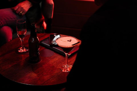 InterContinental Adelaide, An IHG Hotel - Tourism Cairns 28