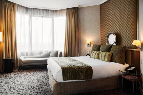 InterContinental Adelaide, An IHG Hotel - Tourism Cairns 17