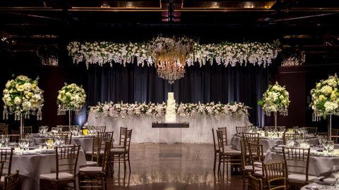 InterContinental Adelaide, An IHG Hotel - Tourism Cairns 15