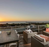 The Beach House  Grange - Tourism Cairns