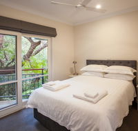 The Mill Apartments Clare Valley - Tourism Cairns