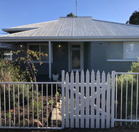Jack's House 2 BB in Mill Street - Tourism Cairns