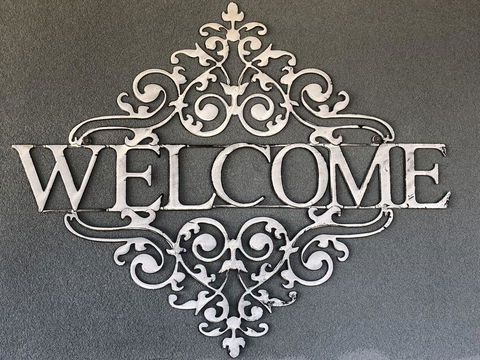 Jack\'s House 2 B&B In Mill Street - Tourism Cairns 26