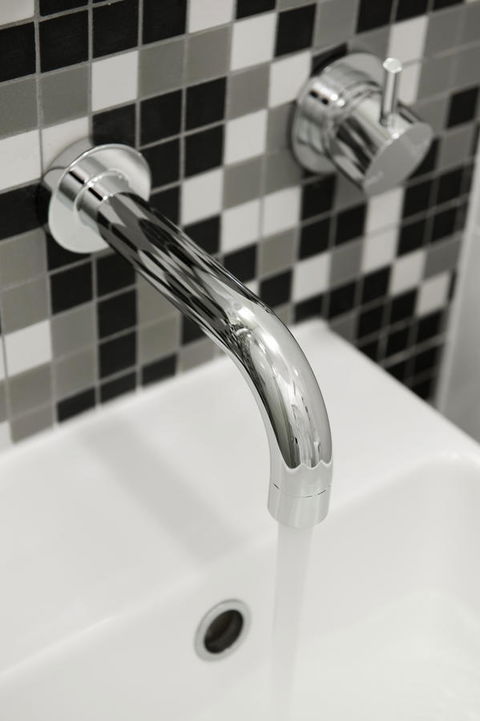 Majestic Minima Hotel - Tourism Cairns 12