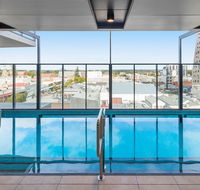 Avani Adelaide Residences - Tourism Cairns
