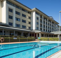 Rydges Norwest Sydney - Tourism Cairns