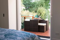 Book Penola Accommodation Vacations Tourism Cairns Tourism Cairns