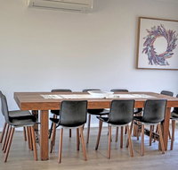 Emu Bay Holiday Homes - Tourism Cairns