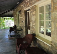 Hillside Cottage - Tourism Cairns