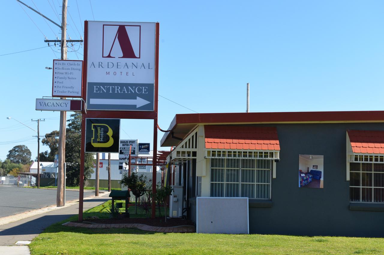  Tourism Cairns