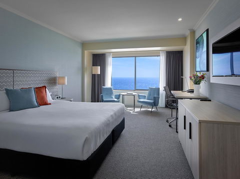 Stamford Grand Adelaide - Tourism Cairns 33