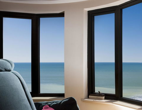 Stamford Grand Adelaide - Tourism Cairns 4