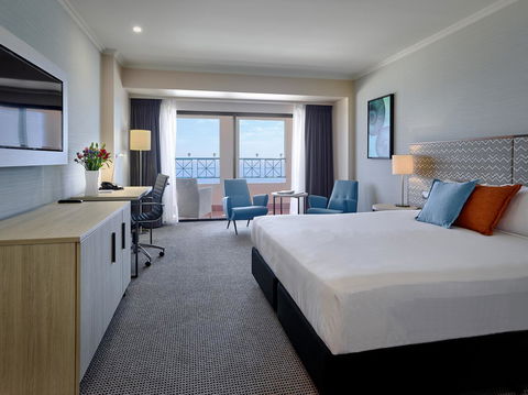 Stamford Grand Adelaide - Tourism Cairns 44