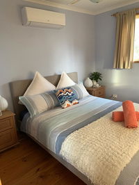 Book Moana Accommodation Vacations Tourism Cairns Tourism Cairns