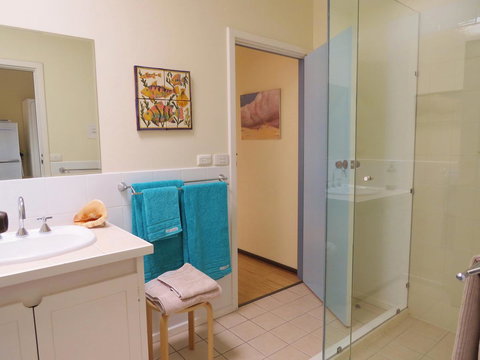 Kestrel Downs - Tourism Cairns 11