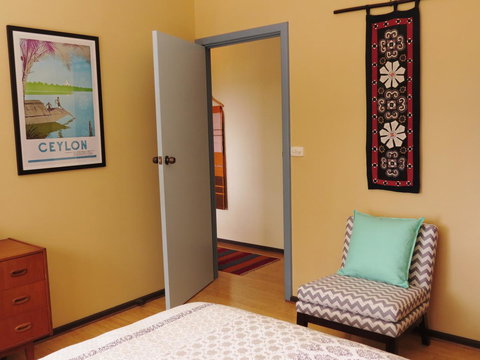 Kestrel Downs - Tourism Cairns 10