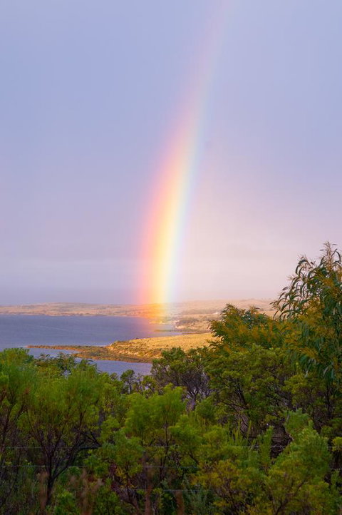 Kestrel Downs - Tourism Cairns 14