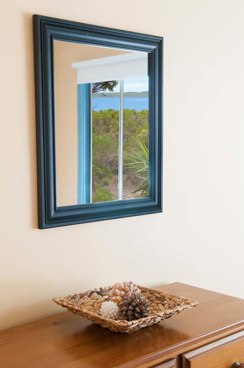 Kestrel Downs - Tourism Cairns 15