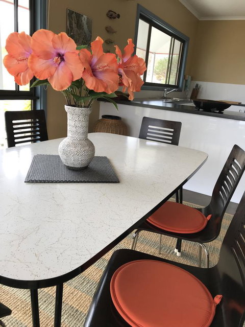 Kestrel Downs - Tourism Cairns 6