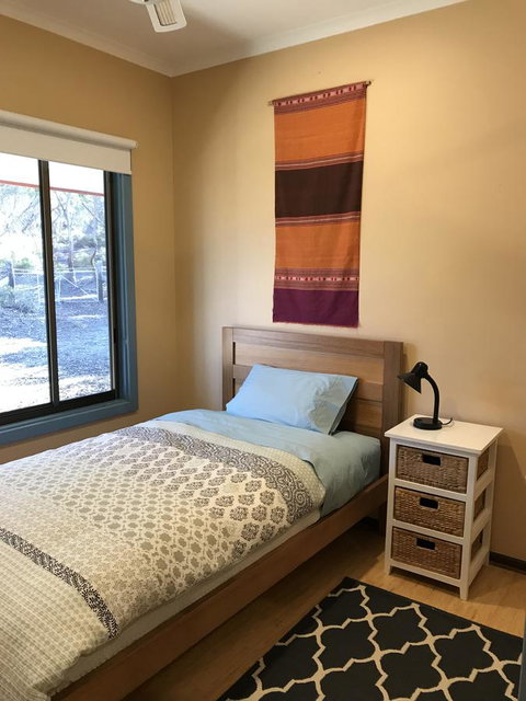 Kestrel Downs - Tourism Cairns 16