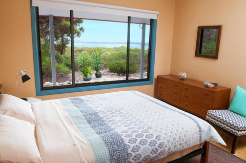 Kestrel Downs - Tourism Cairns 9