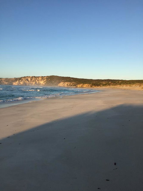 Kestrel Downs - Tourism Cairns 35