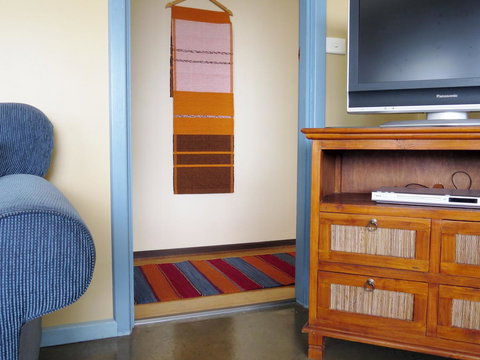 Kestrel Downs - Tourism Cairns 17