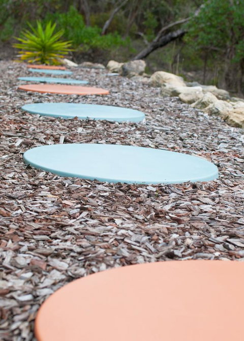 Kestrel Downs - Tourism Cairns 28