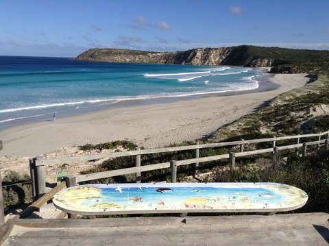 Kestrel Downs - Tourism Cairns 33